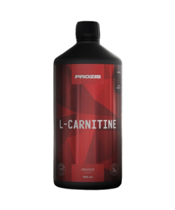 0 92f24701 cc45 4582 a756 fe8c9c80b7ec