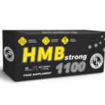 0 93a0dc10 1ff4 4c32 b3fc 5d0bdef4a6bd