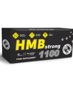 0 93a0dc10 1ff4 4c32 b3fc 5d0bdef4a6bd