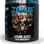 0 93a926f3 1eab 4956 82eb 10b64877d569