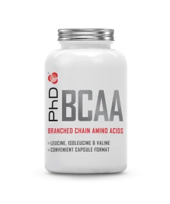 0 93cbbdce 7daf 4691 9b4d 0d0ead7b398e