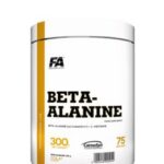 0 93e0e0a6 f48b 4d24 b7ca d49d493f52c4