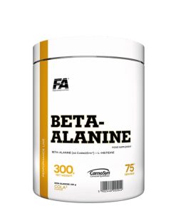 0 93e0e0a6 f48b 4d24 b7ca d49d493f52c4