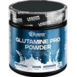 0 93e6278a 045c 4876 8082 1d2280eef9cd