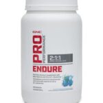 0 94003abd b876 456b b2d2 f0d442191f17