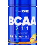 0 9405788f abd4 4c17 b86f 865ead9f0f46