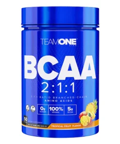 0 9405788f abd4 4c17 b86f 865ead9f0f46