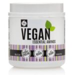 آمینو ضروری گیاهی ATP