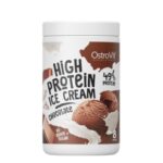 0 947113df d743 448e b3bb b1b8ddd02a8c