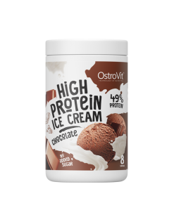 0 947113df d743 448e b3bb b1b8ddd02a8c