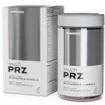 0 948ea0b0 39d1 4927 96d1 adf2e8dd7762