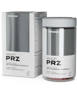 0 948ea0b0 39d1 4927 96d1 adf2e8dd7762