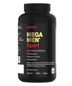 0 949448fa 5c7e 413b 8c9f d0b7fe615e5b