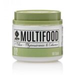 مولتی فود ATP