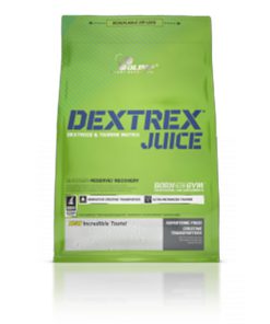 0 94add98a f908 485d b7fd 70db4b11301a