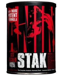 0 952bd99a e390 49ac 9a50 e5d440127ce5