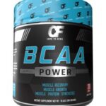 0 9542ba56 9280 4d2d 94fa c97afdc07909