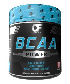 0 9542ba56 9280 4d2d 94fa c97afdc07909