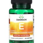 0 955f3c82 d9c3 4566 b715 8eb525a911e9