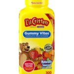 0 9560f479 44ef 4548 97cc 7e6123ce1b9e