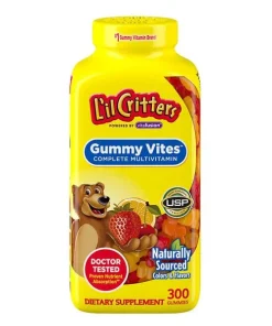 0 9560f479 44ef 4548 97cc 7e6123ce1b9e