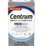 0 956cc90b 7726 4e4a ac2d 31f05593a68c