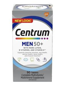 0 956cc90b 7726 4e4a ac2d 31f05593a68c