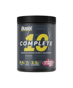 0 95f193d8 7221 486a bcd1 f532209cd27a