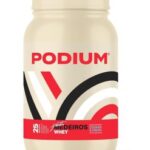 0 95f48870 b15a 419c aac9 fb9b8c0ffbb8