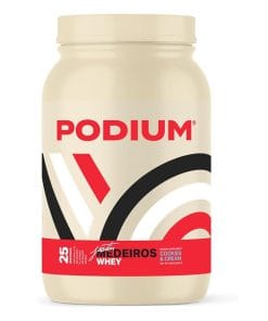 0 95f48870 b15a 419c aac9 fb9b8c0ffbb8