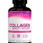 ویتامین سی نئوسل