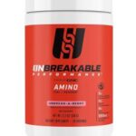 0 9671753d 441f 4048 9ab9 470e19cba355