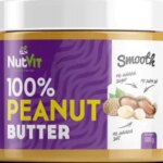 0 967337dd d31f 4b83 a609 6711da59297f