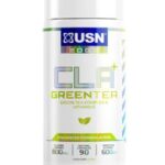 0 96b10281 f055 4a4b 8046 a28ec7a546eb