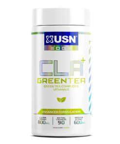 سی ال آ چایی سبز یو اس ان cla+green tea usn 6 0 96b10281 f055 4a4b 8046 a28ec7a546eb
