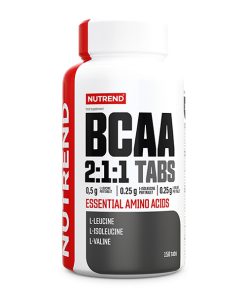 0 96b1b123 2acc 47bf bbf4 a5c2168b1eff