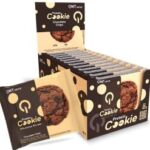 0 96b689cb c68e 4659 80e8 b749b1863ab6