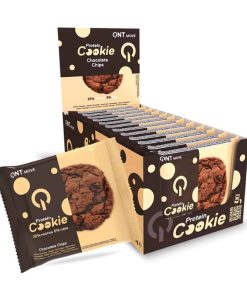 0 96b689cb c68e 4659 80e8 b749b1863ab6