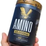 ویکتور مارتینز