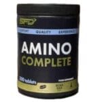 آمینو کامپلیت