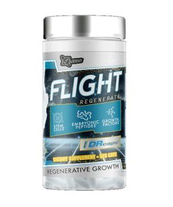 0 96f42284 19ab 499b bf55 cf6ebdae1c43