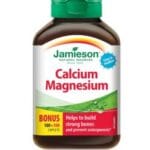 0 97175d55 18c4 4f19 978f b0ceaed19425