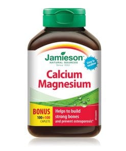 0 97175d55 18c4 4f19 978f b0ceaed19425