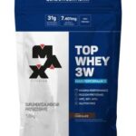 0 9719270e 10bb 49f4 bdb8 6cc8665fe5cc