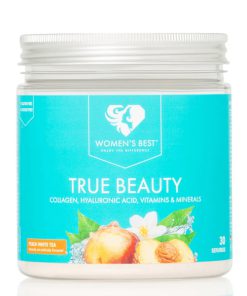 0 972792e6 ba2e 4ac1 b50d 4edd8ea98ec5