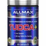 تودکا و آلمکس