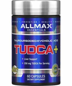 تودکا و آلمکس