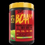 بی سی ای ای 9/7 موتانت پودری