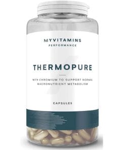 ترمو پیور مای ویتامینز