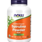 0 97960a29 6f1c 4326 a69e fa1686f5df95